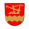 Asemanseudun Koulu