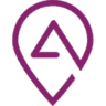 AURA UK