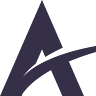 Caffi Aura