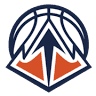 Regional League Lyonnais Basketball