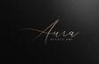 Aura Beauty Art- beauty studio
