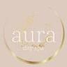 aura day spa
