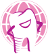 Aura Dental Care