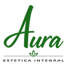 AURA ESTÉTICA INTEGRAL