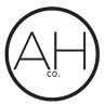 Aura Hair Co. - Hair Salon Boynton Beach