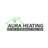 Aura Heating