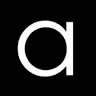 Aurahome | Domótica en Madrid