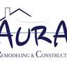 Aura Home Remodeling and Construction