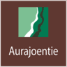 Beginning of River Aurajoki