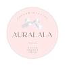 AURALALA