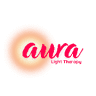 Aura Light Therapy