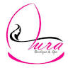 Aura Makeover