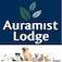 Auramist Lodge Dog Boarding And Cattery