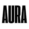 Aura Tunbridge Wells