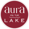 Aura On The Lake