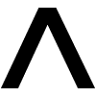 Aura Rakennus Oy