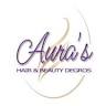 Aura Hair Salon Hair