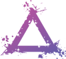 AuraVibe