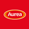 Áurea Alimentos