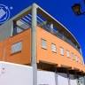 Colegio Público Maestra Aurea López