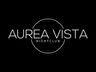 Aurea Vista Night Club and Bar