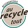 AU RECYCLE-TOUT