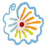 Áurega Asociación