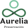 COMERCIAL SANTA AURELIA SPA
