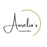 Aurelio's