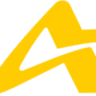 Aurika