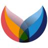 Special Elementary Education Taalplein (Auris Groep)