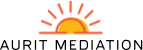 The Aurit Center for Divorce Mediation