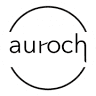Restaurante Auroch