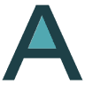 AURO Consultores
