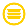 Cryptoexchange | Auro Domus | Matulji