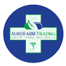 Aurofarm
