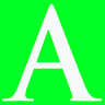 AuroraMassage33 Nuru