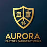 （株）Ａｕｒｏｒａ