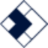 Padgett Business Services-Nebraska