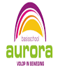 Openbare Basisschool Aurora