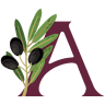 Aurora Bistro
