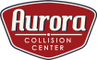 AURORA COLLISION CENTER LLC
