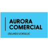 Aurora Comercial