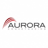 Aurora Conveyancing