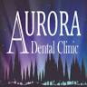 Aurora Dental Clinic