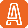 Anthony T. Glorioso, DDS