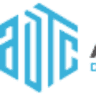 Aurora Digital Technology Center