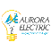 Aurora Electric Inc