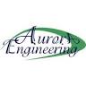 Aurora Engineering
