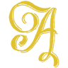 Онлайн магазин за бижута Aurora Gold.top